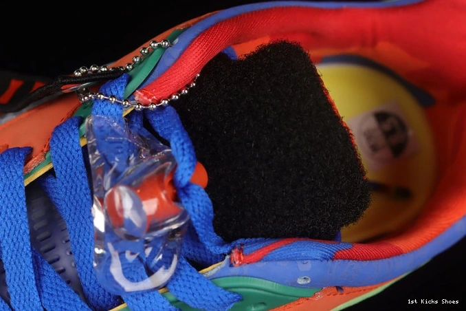 1st Kicks Shoes jordan 5 air 1509 low doernbecher AllSeason dr6287- 1107